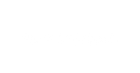 PoweredTools.net