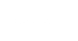 PoweredTools.net