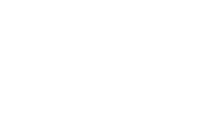 PoweredTools.net