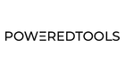 PoweredTools.net